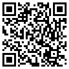 QR Code for Ecfe in Park Rapids, MN 56470