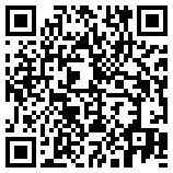 QR Code for Edgewood Dental in Brainerd, MN 56401