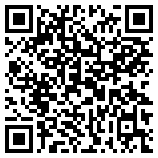 QR Code for Education Minnesota in Saint Cloud, MN 56301