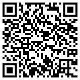 QR Code for Edward Jones - Financial Advisor: Kathy Miller in Morris, MN 56267
