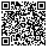 QR Code for Eich Interior Design in Little Canada, MN 55117
