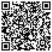 QR Code for El Paraiso Latino Market & Mexican Restaurant in Montevideo, MN 56265