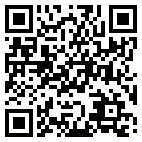 QR Code for Elephant 11 in Anoka, MN 55303