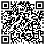 QR Code for Elmer's Body Shop in Wells, MN 56097