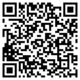 QR Code for Emerald Pointe in Minneapolis, MN 55427