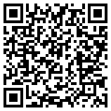 QR Code for Essentia Health Fosston in Fosston, MN 56542