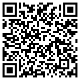 QR Code for Evergreen Sanitation in Prior Lake, MN 55372