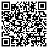 QR Code for Exit 55 Antiques in Fergus Falls, MN 56537