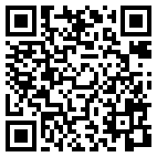 QR Code for Exlar Corp in Chanhassen, MN 55317