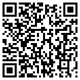 QR Code for Family Dental Care in Mankato, MN 56001