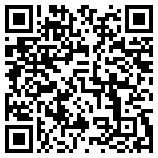 QR Code for Family First Home Solutions in Minneapolis, MN 55435