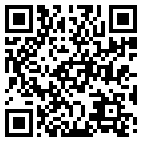 QR Code for The Fan Man in Minneapolis, MN 55428