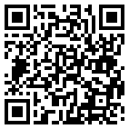 QR Code for Far East Fusion in Rochester, MN 55901
