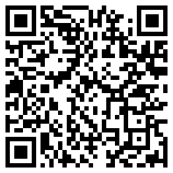 QR Code for First Presbyterian Church in Windom, MN 56101