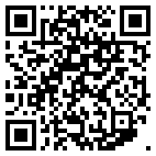 QR Code for Five Lakes in Fairmont, MN 56031