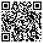 QR Code for Fortun Farms in Litchfield, MN 55355