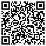 QR Code for New Hope Mini Storage in New Hope, MN 55428