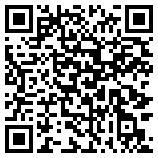 QR Code for Friedges Excavating Contractors in Lakeville, MN 55044