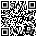QR Code for Froce Steam in Stacy, MN 55079