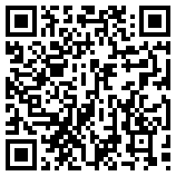 QR Code for Fromm's Auto in Mankato, MN 56001
