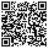QR Code for Front Line Systems in Saint Paul, MN 55101