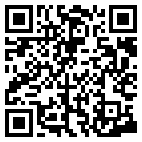 QR Code for FSK Consulting in Lakeville, MN 55044