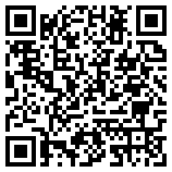 QR Code for Full Throttle in Foley, MN 56329