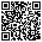QR Code for Gary Mace Acct in Mankato, MN 56001