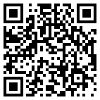 QR Code for Good Tool in Winona, MN 55987