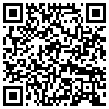 QR Code for Gregor Builders in Byron, MN 55920