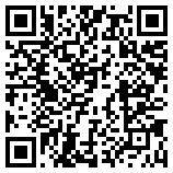 QR Code for Gruba Cabinets & Construe Dave in Ely, MN 55731
