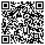 QR Code for Guardian Real Estate Services in Burnsville, MN 55337