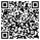 QR Code for Head Start in Saint Paul, MN 55103