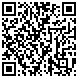 QR Code for Heley Mark J Atty in Minneapolis, MN 55437