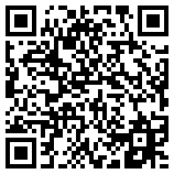 QR Code for Hennepin County Library in Saint Bonifacius, MN 55375