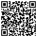 QR Code for Hiawatha Cafe & Restaurant in Minneapolis, MN 55406