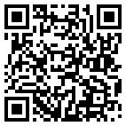 QR Code for Hillyard Inc in Circle Pines, MN 55014
