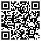 QR Code for Hired in Saint Paul, MN 55106