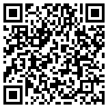 QR Code for Home Inspection FYI in Minneapolis, MN 55443