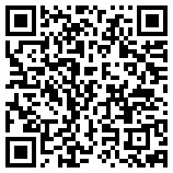 QR Code for Renew By Grew Restoration in Lake Elmo, MN 55042