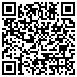 QR Code for Hy-Vee in Windom, MN 56101