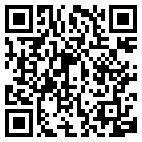 QR Code for Iceberg Hosting in Morris, MN 56267