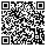 QR Code for Intermedia Communications in Minneapolis, MN 55425