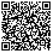 QR Code for International Association of Machinists Afl-Cio in Saint Cloud, MN 56303