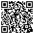 QR Code for Ion Corporation in Eden Prairie, MN 55344