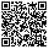 QR Code for Iverson Chris & Sarah in Austin, MN 55912