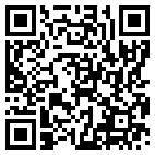 QR Code for J and R Performance in Red Wing, MN 55066