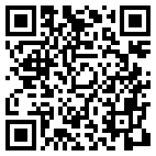 QR Code for JJB Inc in LITCHFIELD, MN 55355