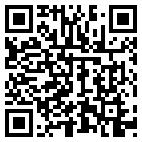 QR Code for Rinde John Ins Agency in Crosby, MN 56441
