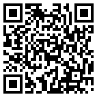 QR Code for John Stentz Dds in Minneapolis, MN 55448